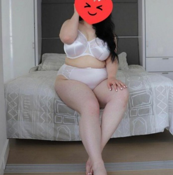 Анкета проститутки Зоя - город Хамидие, 27 лет, №5568