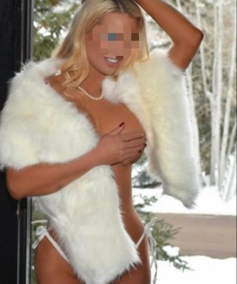 Анкета проститутки Анастасия - город Хамидие, 27 лет, №8940